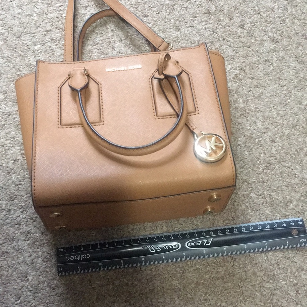 Handbag - Picture 6 of 6